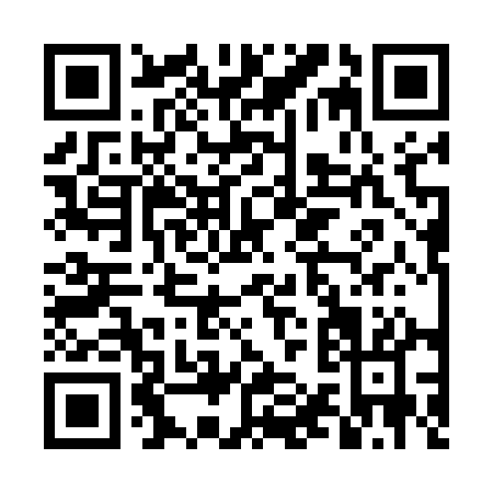 QR code for DQ351