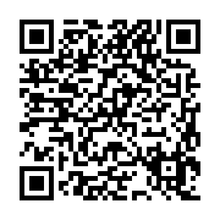 QR code for DQ388