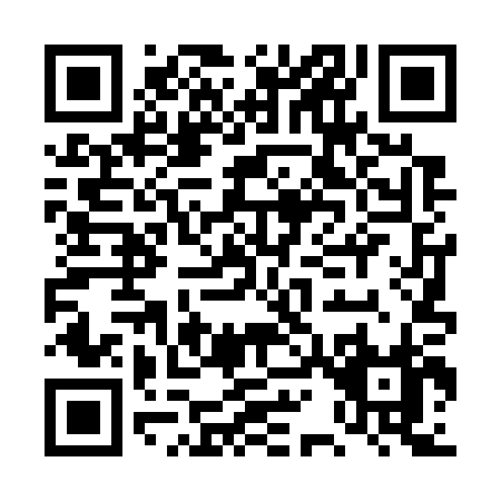 QR code for DQ470