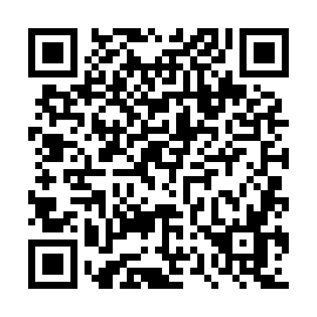 QR code for DQ48