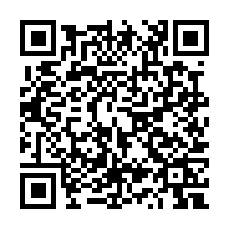 QR code for DQ50