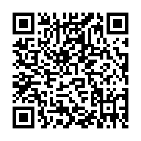 QR code for DQ565