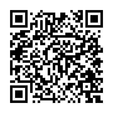QR code for DQ576