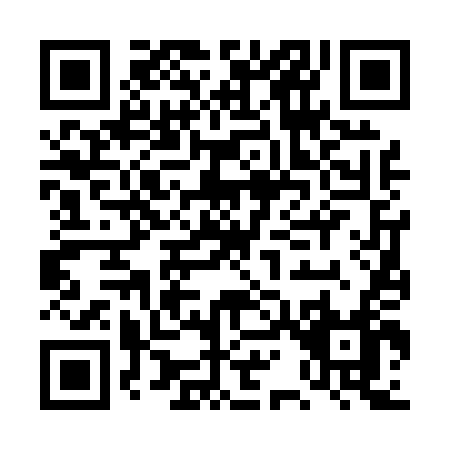 QR code for DQ604