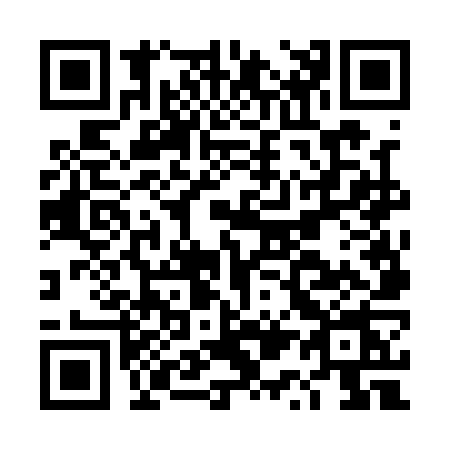 QR code for DQ61