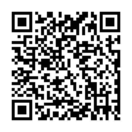 QR code for DQ612