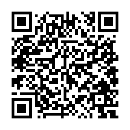 QR code for DQ656