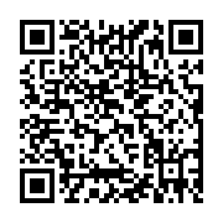 QR code for DQ705