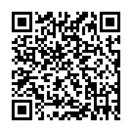 QR code for DQ718