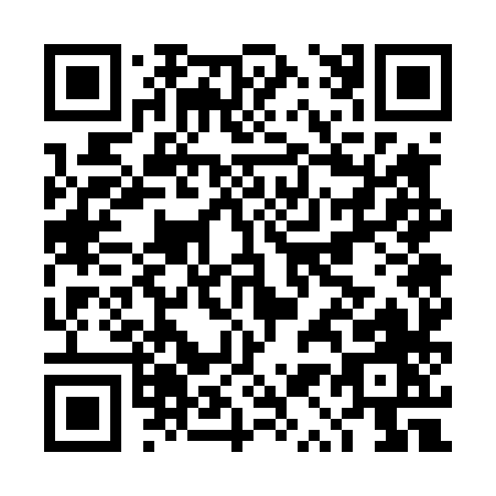 QR code for DQ748