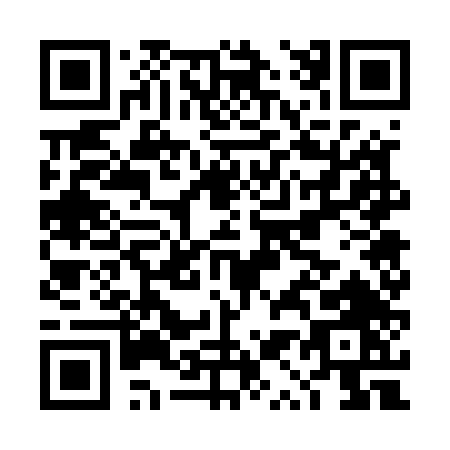QR code for DQ754