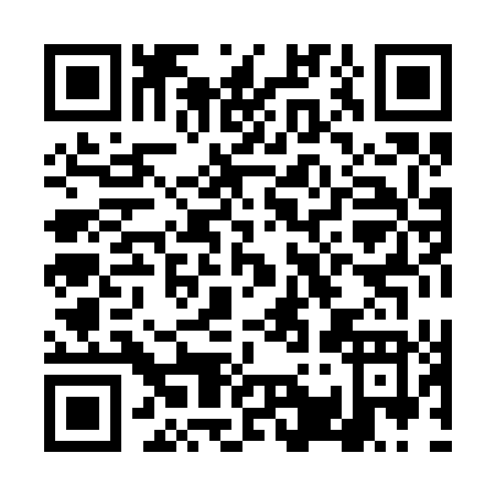 QR code for DQ824
