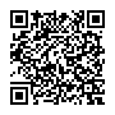 QR code for DQ84