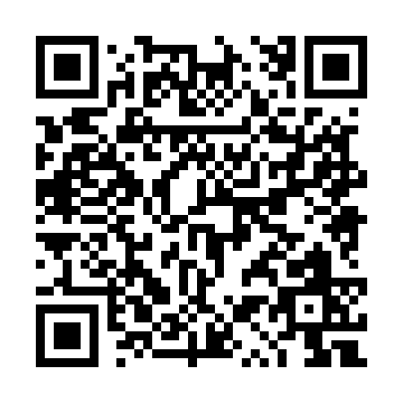 QR code for DQ853