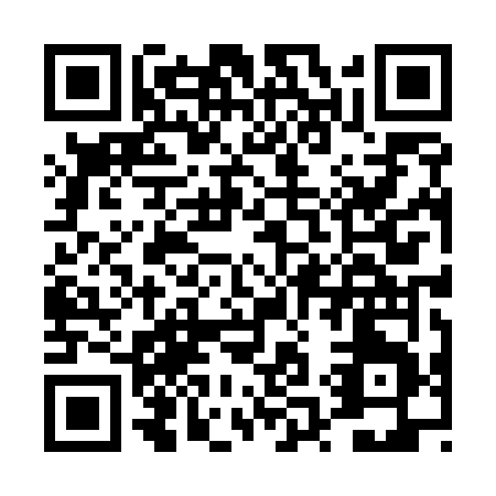 QR code for DQ856
