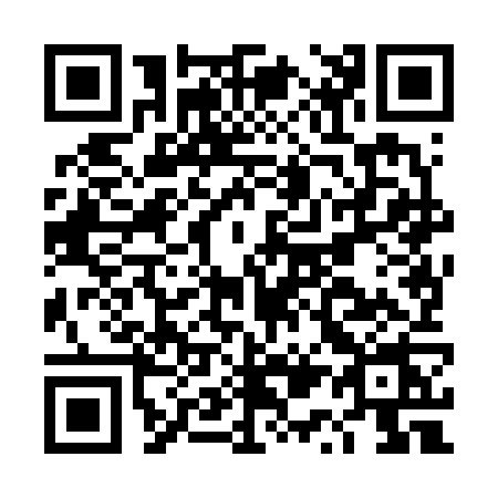 QR code for DQ86