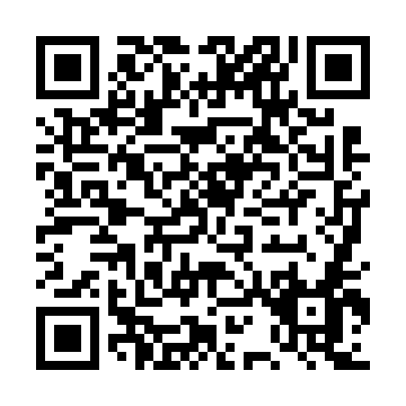 QR code for DQ865