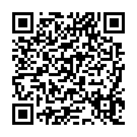 QR code for DQ874