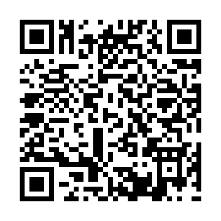 QR code for DQ883