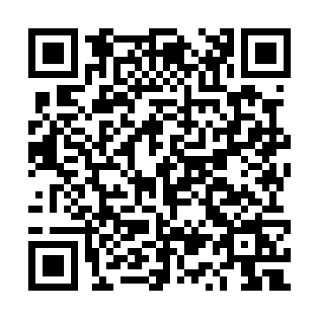 QR code for DQ90