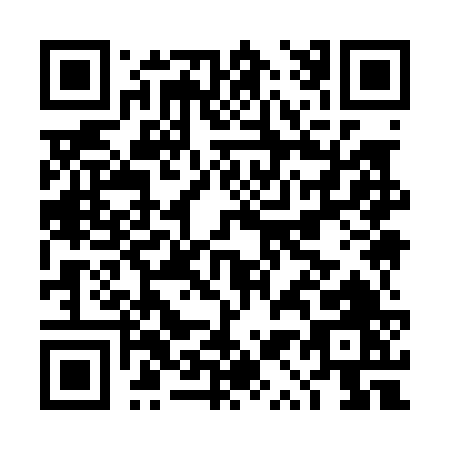 QR code for DQ906