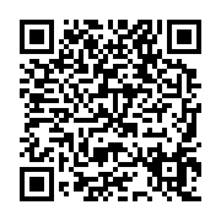 QR code for DQ931