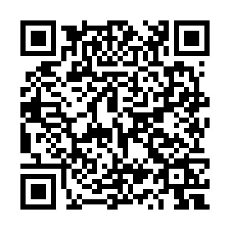 QR code for DQ96