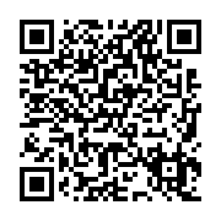 QR code for DQ962