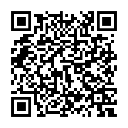 QR code for DQ97