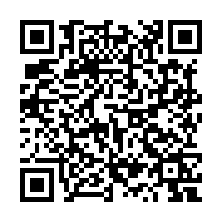 QR code for DQ98