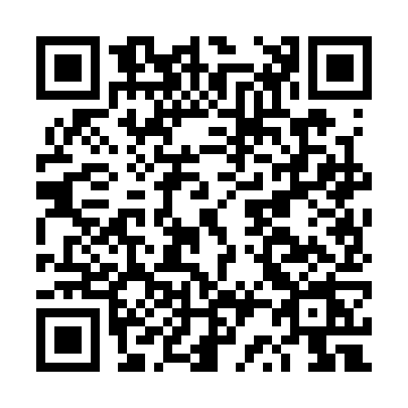 QR code for DR03