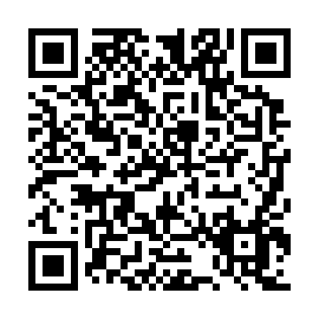 QR code for DR034