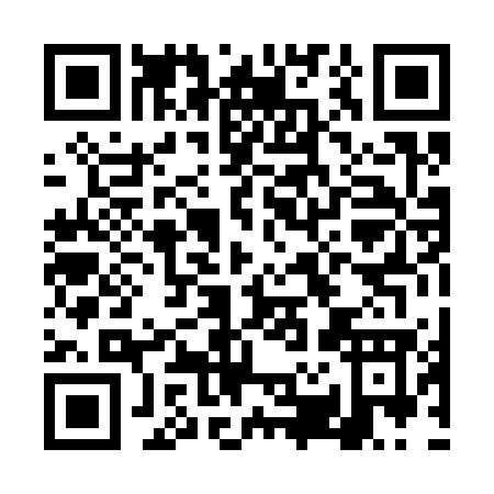 QR code for DR037