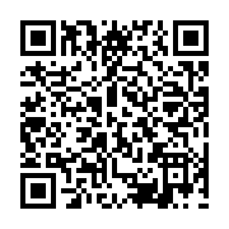 QR code for DR038