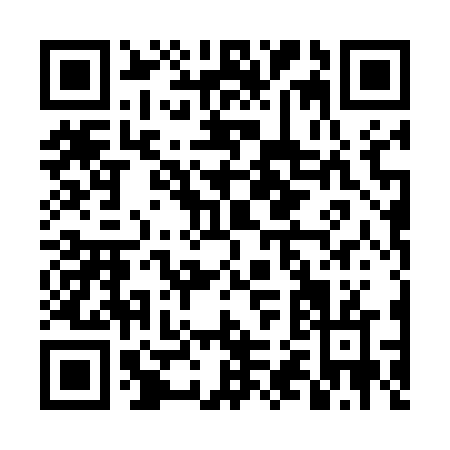 QR code for DR056