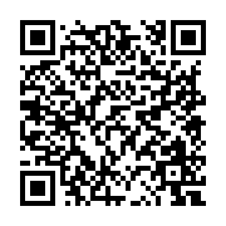QR code for DR091