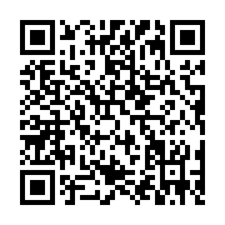 QR code for DR103