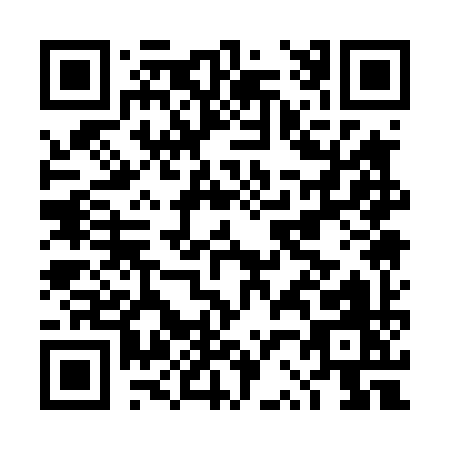 QR code for DR149
