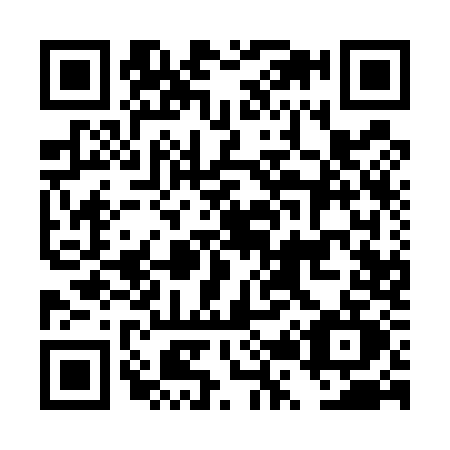 QR code for DR15