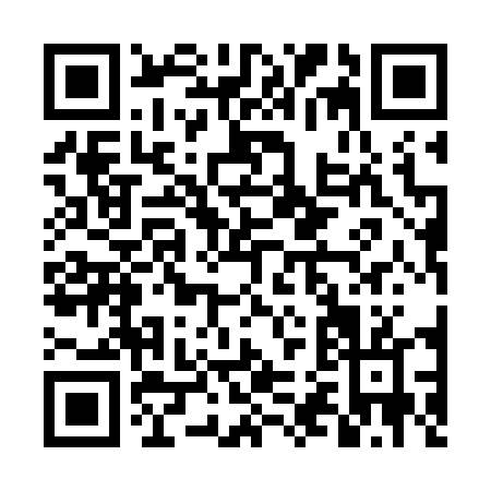 QR code for DR174
