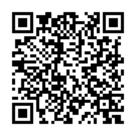 QR code for DR19