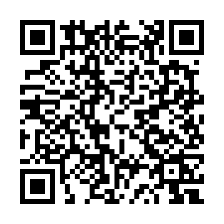 QR code for DR24