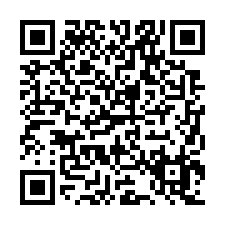 QR code for DR270