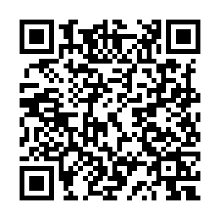 QR code for DR29
