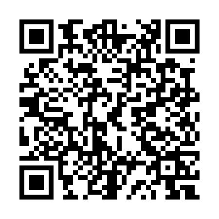 QR code for DR30
