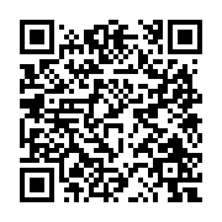 QR code for DR362