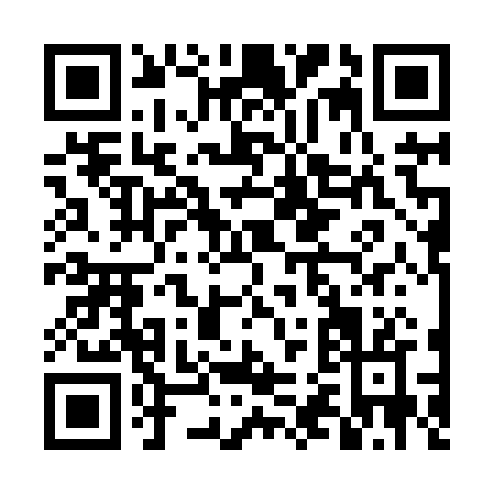 QR code for DR382