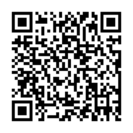 QR code for DR388