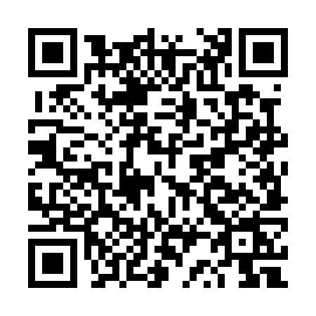 QR code for DR40