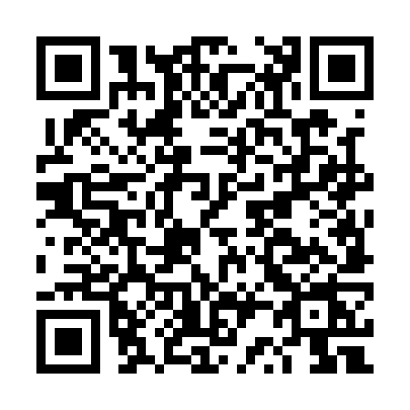 QR code for DR41